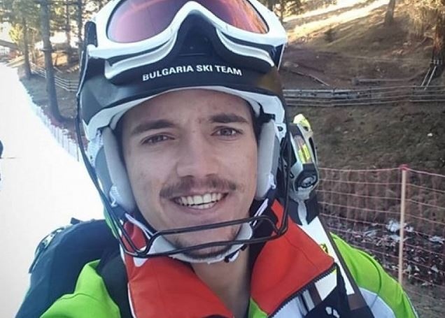 Имаме вече три сезона зад гърба си вече сме в