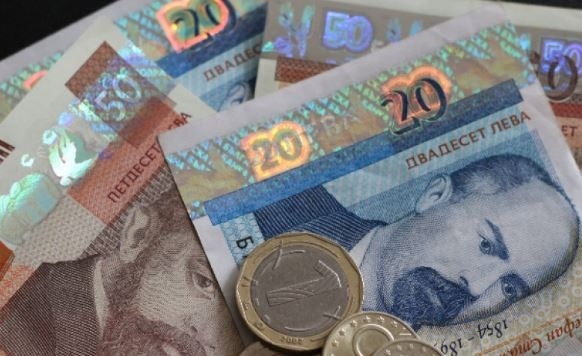 КНСБ иска въвеждане на заплата за издръжка