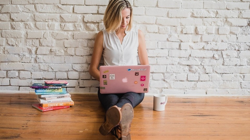 Продуктовото позициониране е голям бизнес както при филмите така и