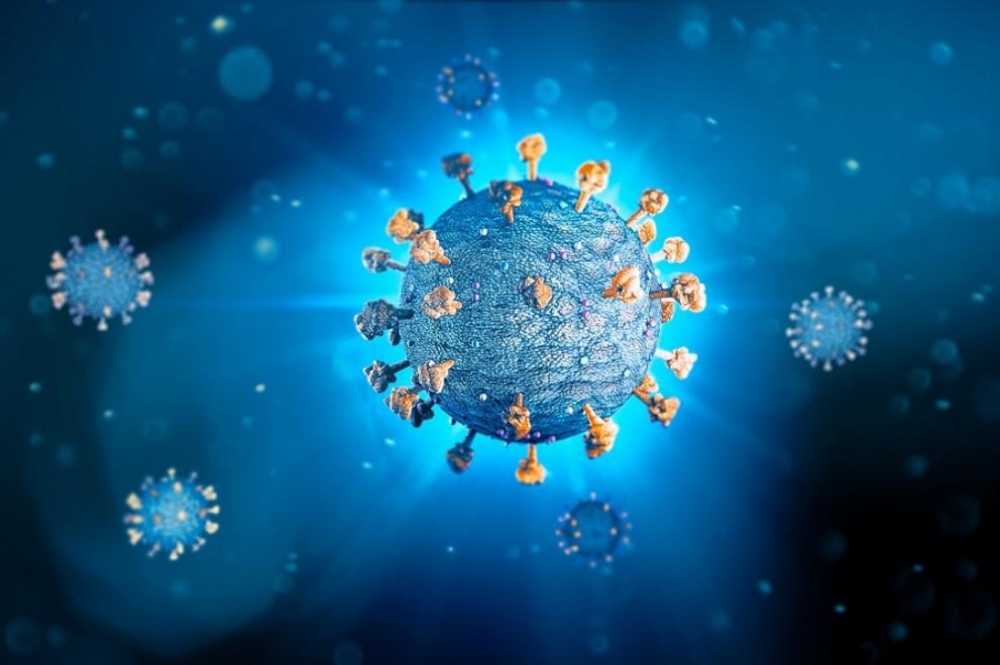 1759 са новите случаи на коронавирус у нас