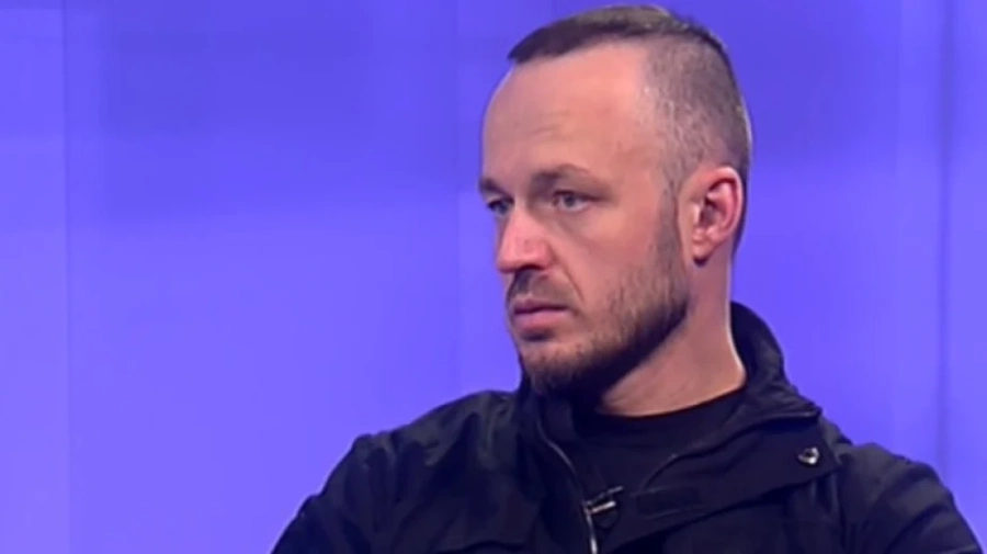 Стойчо Стойчев: Ако президентът иска работещо правителство, да даде третия мандат на ИМВ