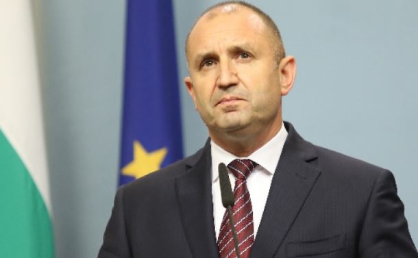 Президентът ще трябва да назначи нова Централна избирателна комисия до