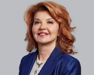 Асоциацията на банките в България АББ избра нов председател както