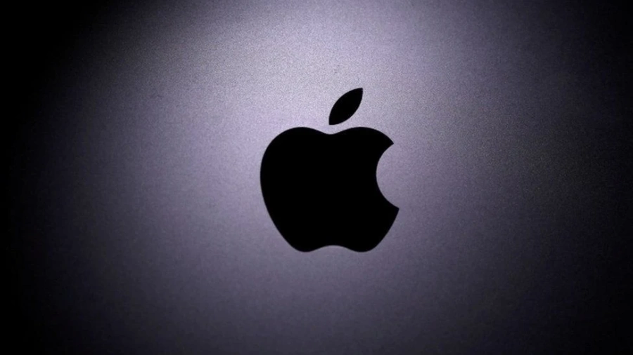 Apple с повече опции за ограничаване на рекламите