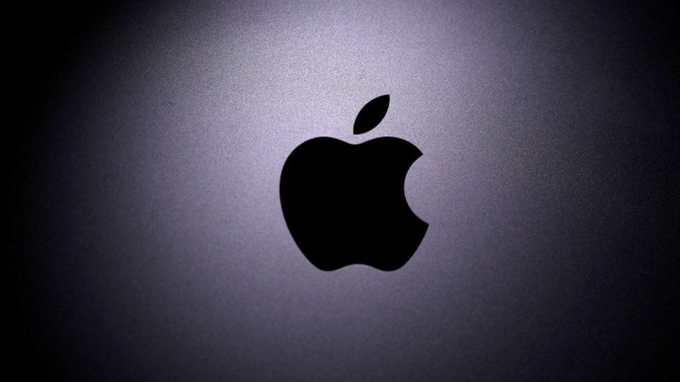 Apple пусна актуализация на своята операционна система iOS с нови