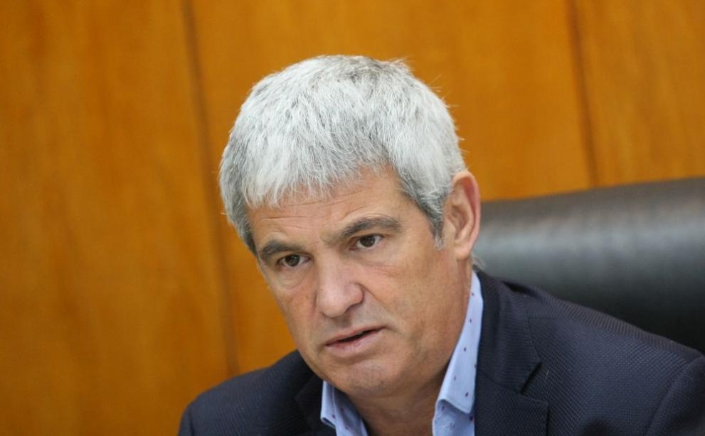 КНСБ настоява правителството в оставка да предложи актуализация на бюджета