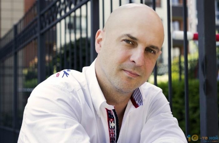 Светльо Витков: И ГЕРБ сит, и на Слави егото цяло!