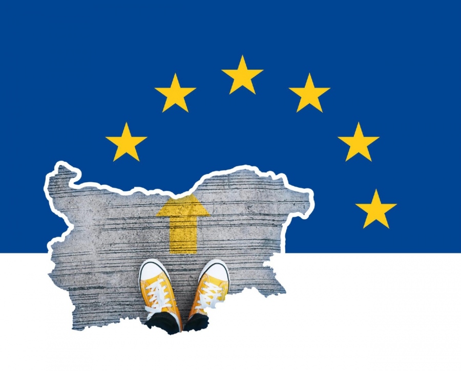 Неправителственият сектор с остри критики към Плана за възстановяване