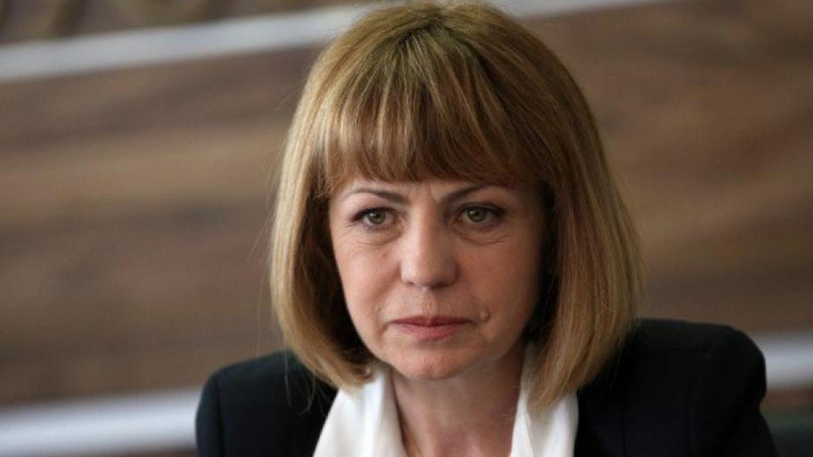 Благодаря на д р Чобанов за приноса към сферите които работи