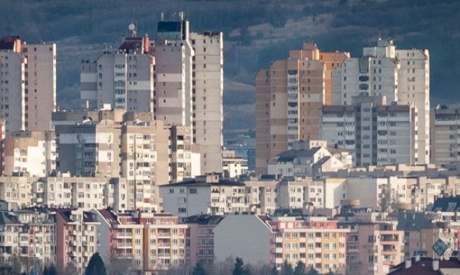 До края на 2024 г удължават срока за изготвяне на