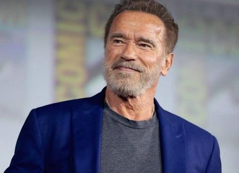 Раздаването на наградите на филмовата академия на САЩ в неделя