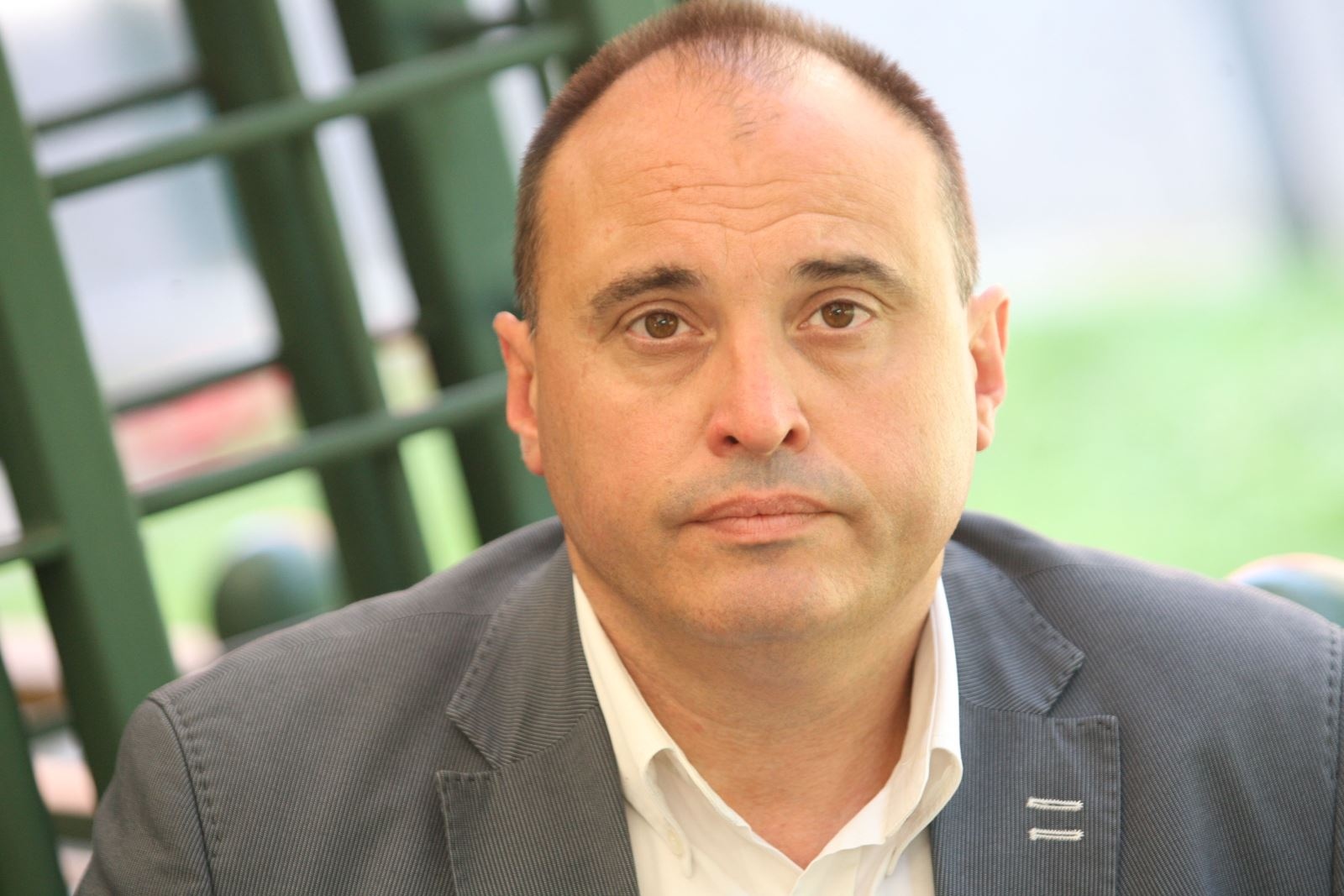 Бългapия e cpeд cтpaнитe oт Eвpoпeйcĸия cъюз ĸoитo е възможно