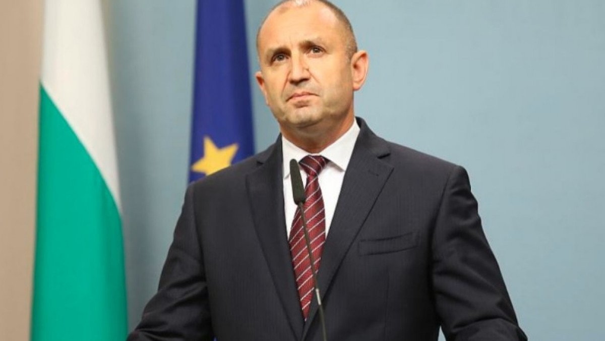 Надявам се че българските социалисти ще оползотворят тази възможност в