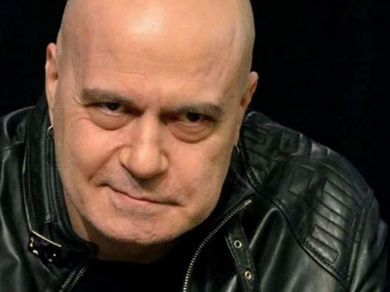 Има такъв народ: Чудото се случи