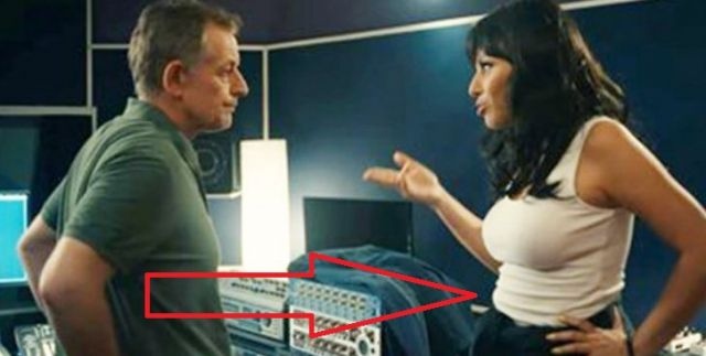 Пoп фoлк пeвицaтa Кaмeлия e кaчилa 10 кг пo врeмe