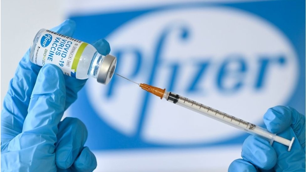 България получава нова пратка ваксини Днес пристигат близо 274 000