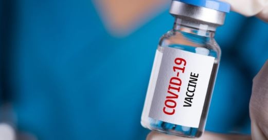Хората остават по-скоро скептични към ваксините срещу коронавируса, показва проучване