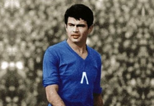 4 май е дата която феновете на футболния Левски няма