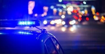 Иво Лудия е причинил адското меле с три жертви край Пловдив