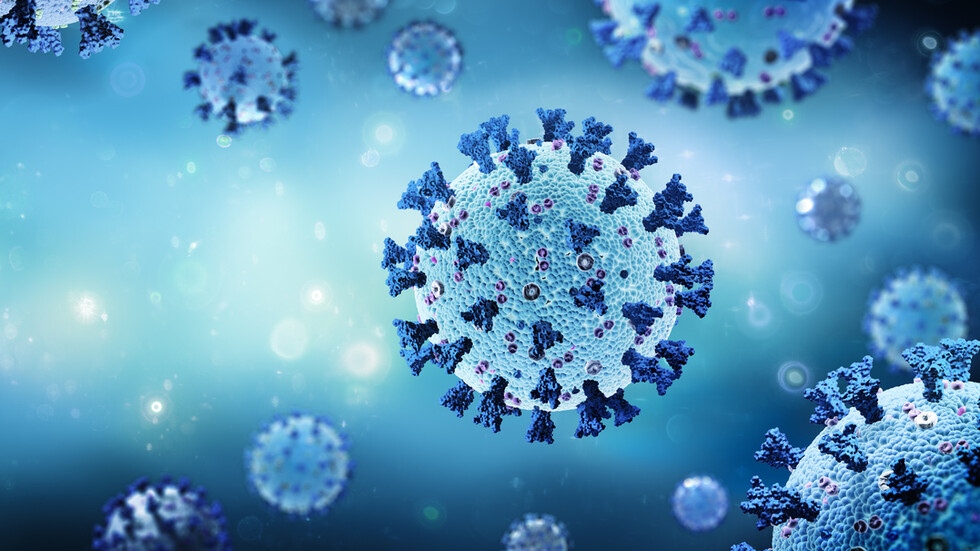 367 са новите случаи на коронавирус у нас при направени
