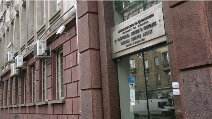 Днес е последният срок за подаване на данъчна декларация за доходите
