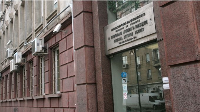 Днес е последният срок в който трябва да декларираме доходите