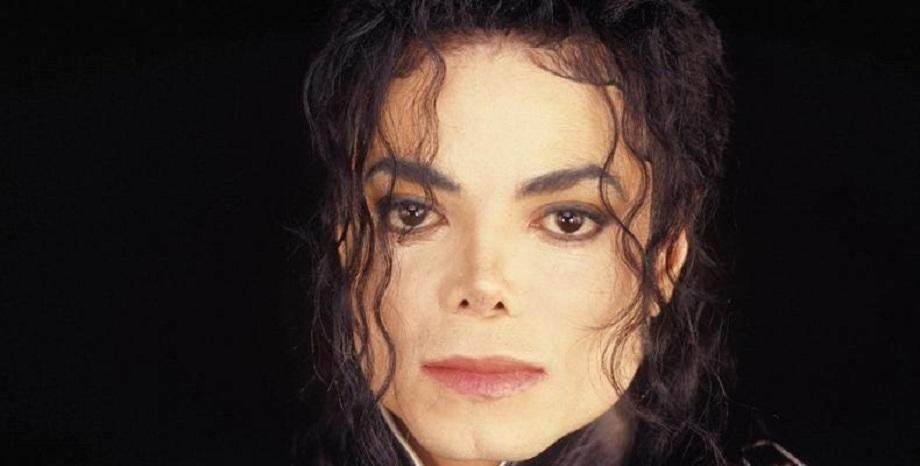 Данъчен съд в САЩ присъди сериозна победа за наследниците на