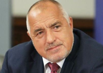 На празника на Българската армия с чувство на дълбока признателност