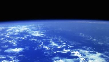 Търсят се космически туристи Компанията Блу Ориджин на Джеф Безос