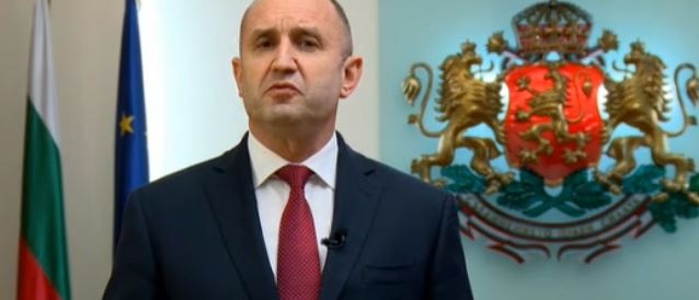 Днес е празникът на Свети Георги и ние българите отбелязваме