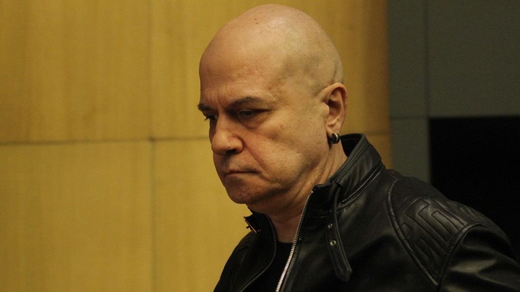 Тази събота гост на Политически НЕкоректно по Хоризонт ще бъде