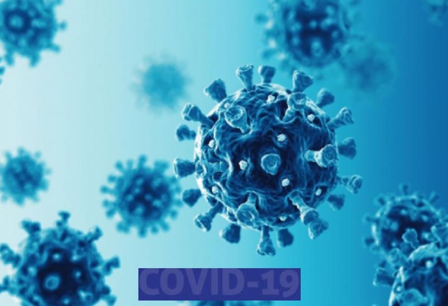 Хапче на Pfizer което предотвратява заразяването с ковид може да