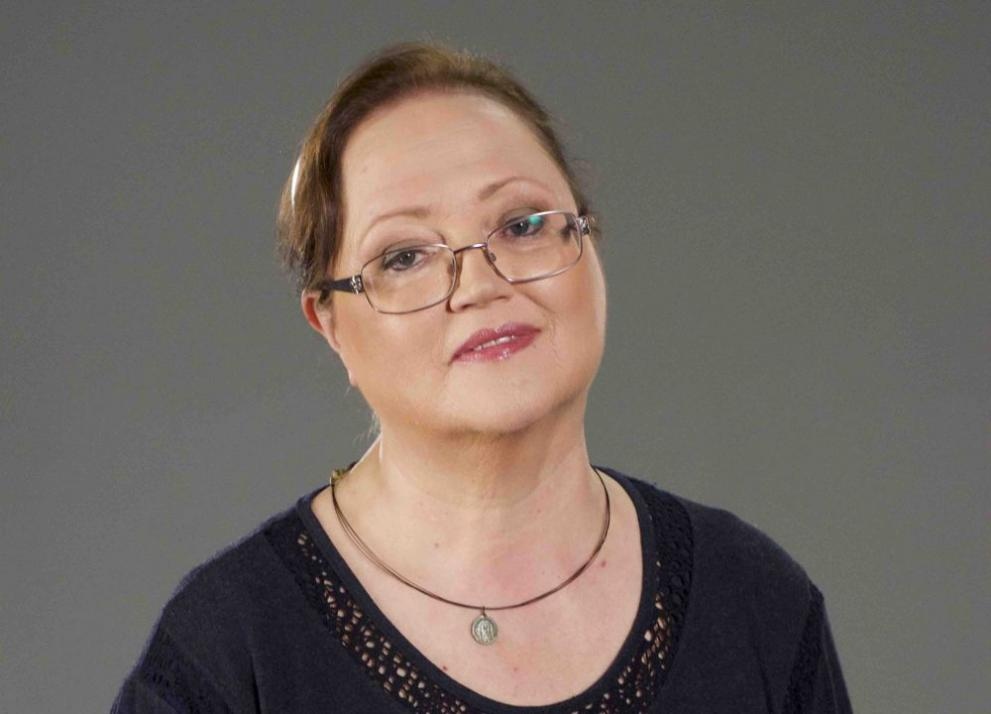 Почина певицата Ваня Костова Тъжната вест потвърдиха източници на NOVA Към