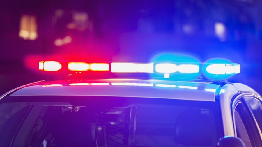 Ученичка стреля в училище в САЩ, има ранени