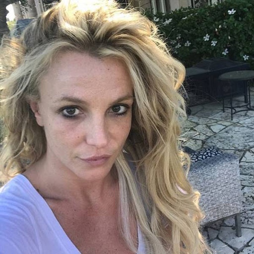 Поп певицата Бритни Спиърс нарече скорошните документални филми за живота