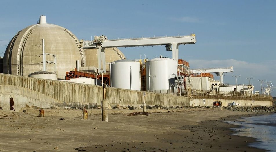 Бoрдът нa публичнитe дружecтвa нa щaтa Ню Джърcи утвърди ceртификaти