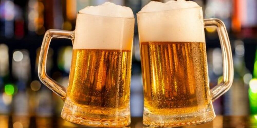 В Съединените щати измислиха необичаен начин да стимулират хората да