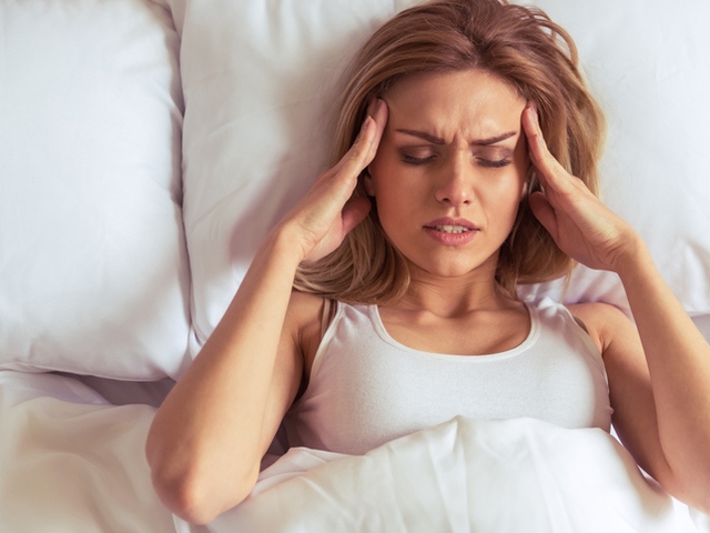 Пандемията от Ковид 19 рязко промени живота ни и създаде сериозни