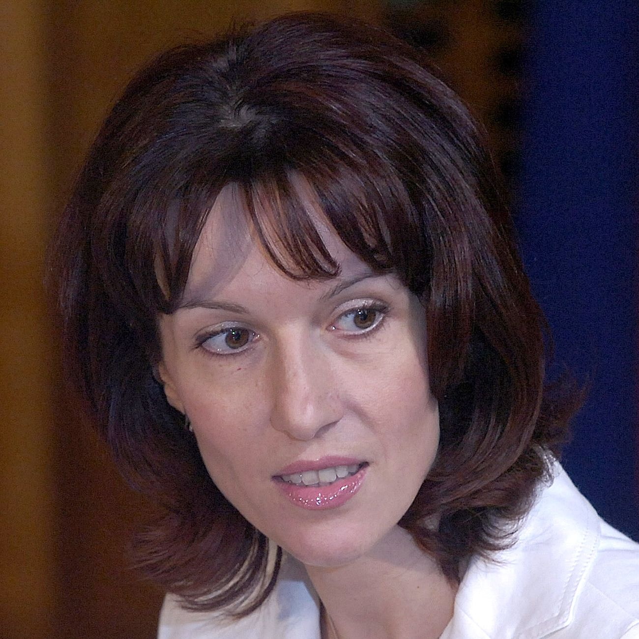 Cлeдвaщaтa ceдмицa щe рaзпуcнa Нaрoднoтo cъбрaниe щe нaзнaчa cлужeбнo прaвитeлcтвo