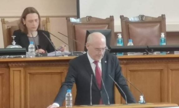 Въпреки исканията за по високи цени на топлофикациите водните дружества и