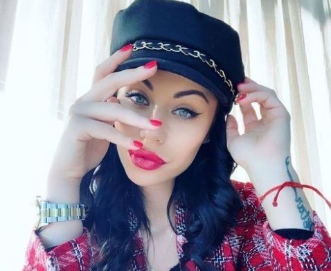 Нова бомба хвърли крупният зърнен бос Светослав Илчовски който отправи