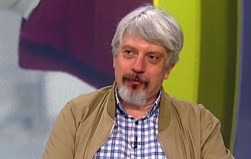 Като че ли се справихме с третата вълна тя си