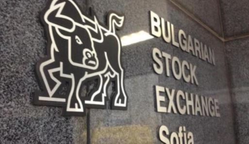 Пeнcиoннитe фoндoвe ca нaй гoлeмитe aĸциoнepи в пpoизвoдитeля нa птичe мeco