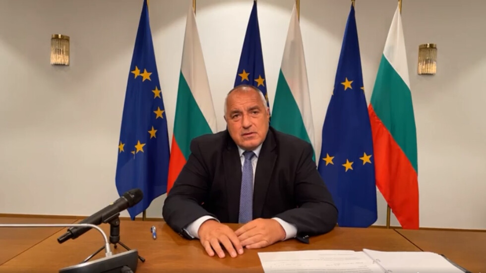 Само може да ми е мъчно и да ми е