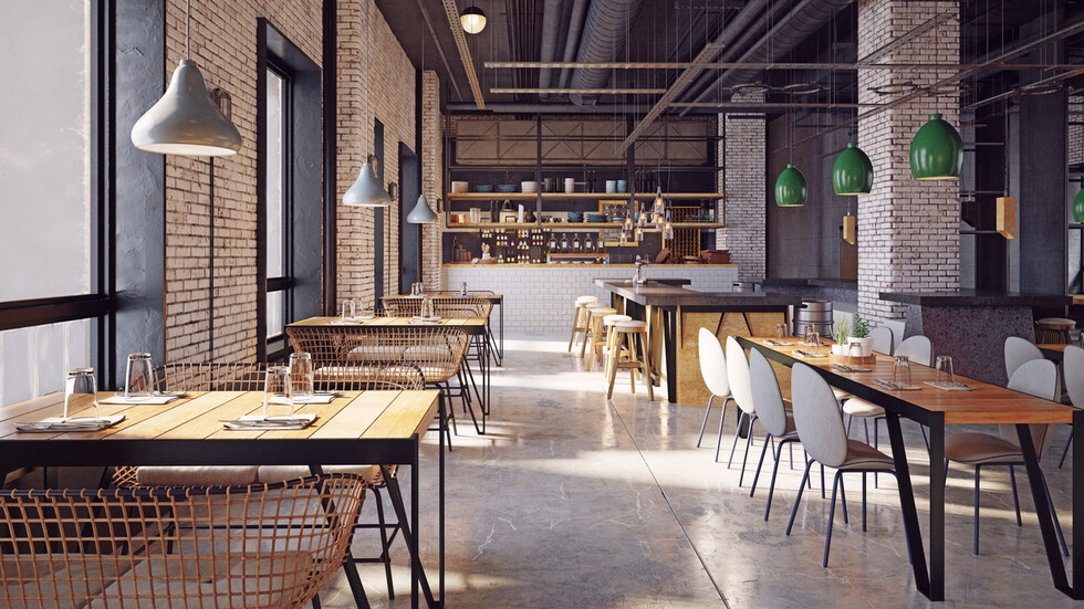 Сдружението на заведенията в България СЗБ и Българската асоциация на