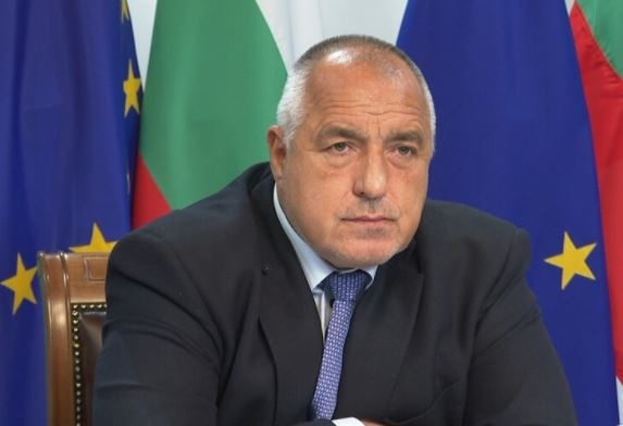 Борисов: Горд съм, че България има все по-значим дял в общите европейски постижения
