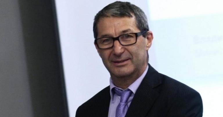 Откриха икономиста Владимир Каролев в Пирин Той изчезна в неделя