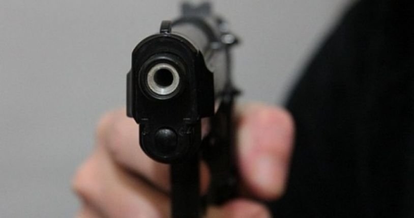 Мъж застреля шестима души в САЩ