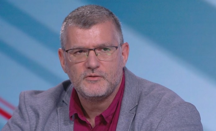 Тества се лекарство срещу COVID 190 до края на годината може