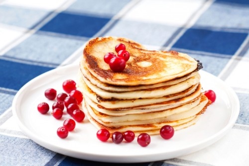 Изследователи от САЩ са получили поредното потвърждение че пренебрегването на